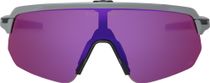 Shinobi RIG Reflect Lens