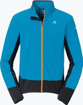 Hybrid Jacket Grimaldo Men