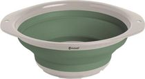 Collaps Bowl S Shadow Green