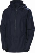 W HP Racing Jacket 2.0