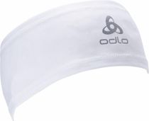 The Polyknit Light ECO headband.