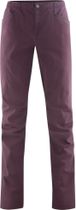 Me Dojo Pants III