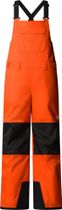 Teen Freedom Insulated Bib