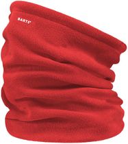 Fleece Col