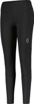 Full Tights W's Endurance Warm
