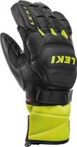 Worldcup Race Flex S Junior