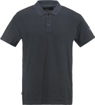 Polo Shirt M's Gard