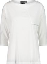 Woman T-shirt