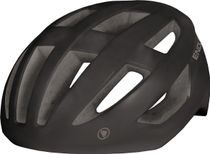 Xtract Mips Helm