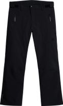 Clarke Pant