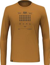 Pure Space Game AM Tee M