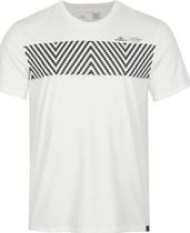Surfers Not Street Children Band T-shirt
