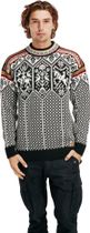 1994 Masculine Sweater
