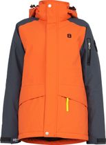 Axl 2.0 JR Jacket