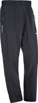 Nasar M 4 Way Stretch AWG Pant W-pro 15000