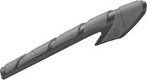 CSP Genius Carbon Pre Shape 2012
