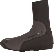 Pro SL überschuh