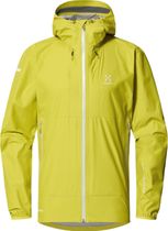 L.I.M GTX II Jacket Men