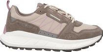 Tykal WMN Lifestyle Shoes