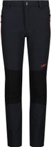 KID Long Pant