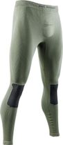 X-plorer Energizer 4.0 Pants Men