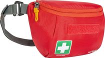 First Aid Basic Hip Belt Pouch