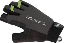 Axion Light Fingerless