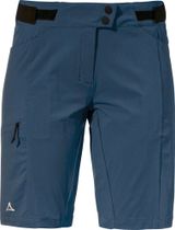 Shorts Montosoli Women