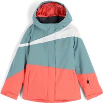 Zoey Jacket