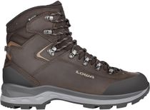 Ranger GTX W