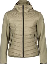 Jacket M's Cristallo HYB H