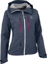 Andermatt - Megatexjacke 3 Layer