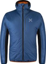Eiger Jacket