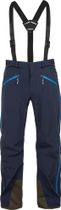 Delfi Shell Pant