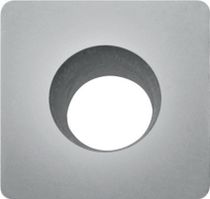 TA100SB Square blade,TA101N/TA103
