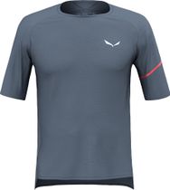 Vento AM T-shirt M
