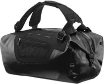 Duffle 40L