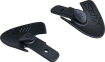 Add Tab, DD3-4, Black