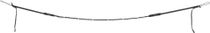 Daisy Chain 1.5 - 2.5