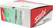 U900C Uni Wax 900g.Cold (5x180g)