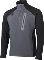 Punjak 1/2 Zip M