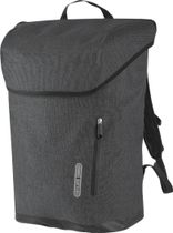 Soulo 25L