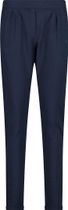 Woman Long Pant