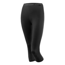 Women 3/4 Underpants Transtex Merino