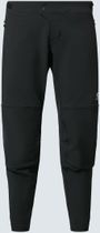 Element Lite MTB Pant