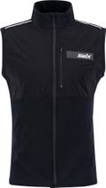 Focus Warm Vest M
