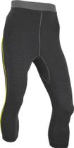 Eskimo - Bengel 3/4 Hose