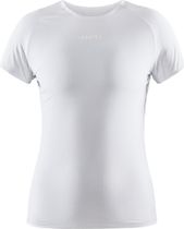 Pro DRY Nanoweight Short Sleeve Women