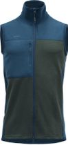 Nibba Pro Merino Vest MAN