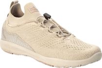 Spirit Knit Low W